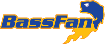 bassfan