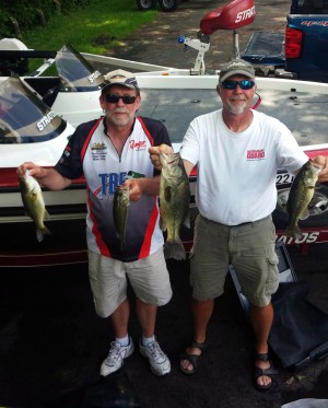 charliemikevchataqua2015