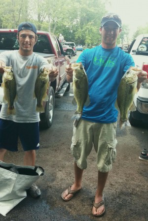 Jesseandjessechataqua2015