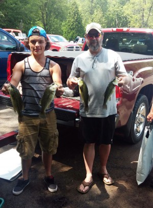 Jimandcodyerbchataqua2015