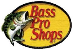 logo_basspro-01