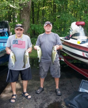 peteluckychataqua2015