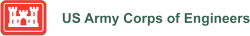 usace_logo