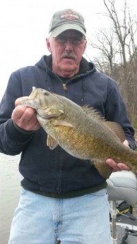 20150425_083129_2_resized