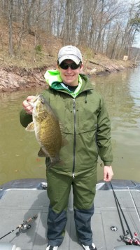 20150425_125237_2_resized