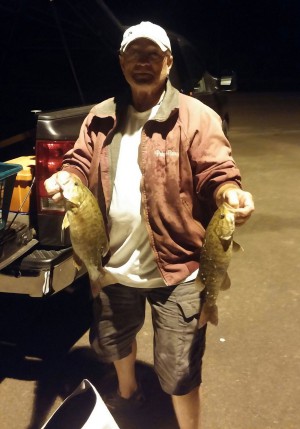 brinzoyoughnight2015