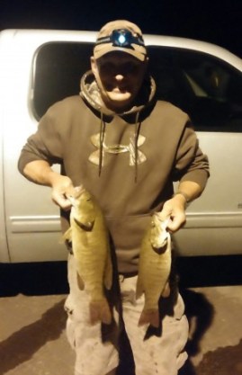 cotchenyoughnight2015