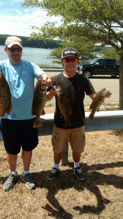 Jim&amp;CodyErbKeuka (394x700)