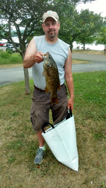 JimErbKeuka (338x600)