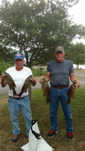 JimSmith&amp;BillKeuka (338x600)