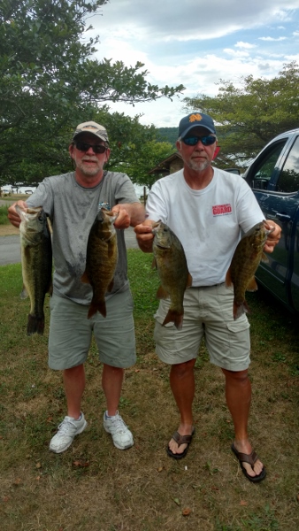 mikecharlieokeuka (338x600)