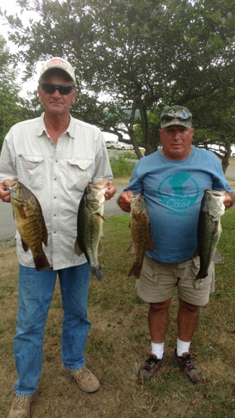 Rod&amp;DaveKeuka (338x600)