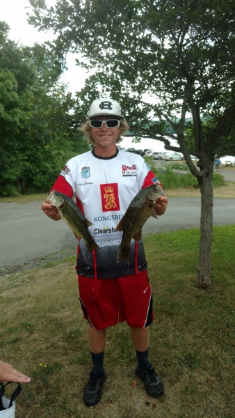 RyanOrsargosKeuka (338x600)