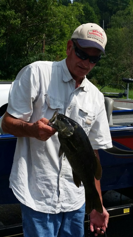 keystone2016-450x800