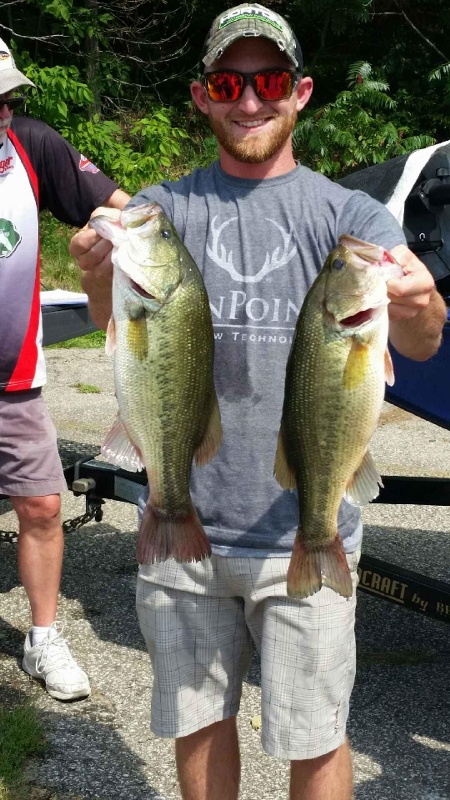 keystone2016mike-walters-450x800