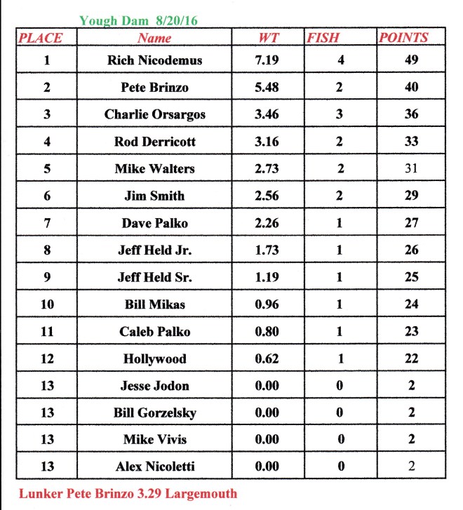 youghdistrics2016_NEW