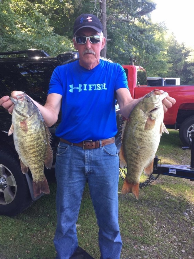 billgerie2016-768x1024