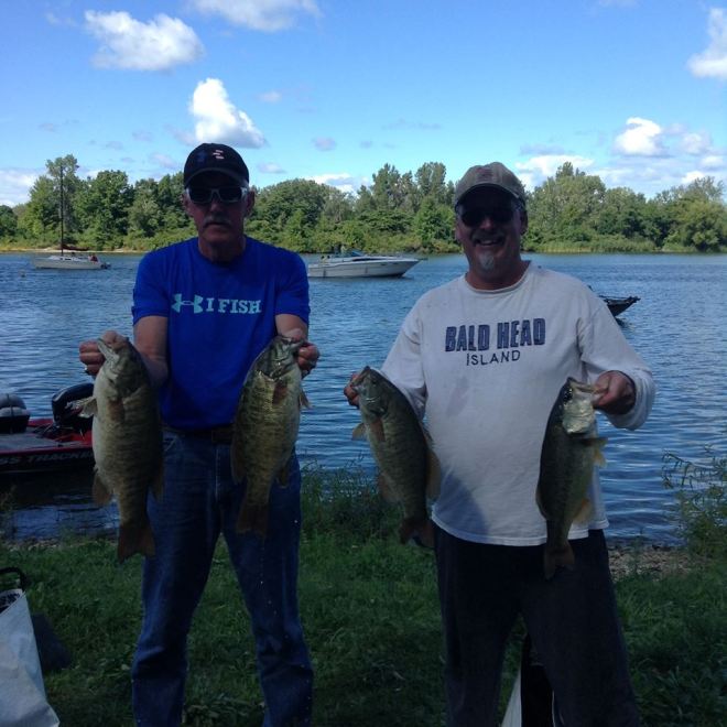 billgjeffmillererie2016-960x960